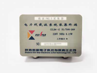 凱星電子 凱星電子